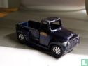 Ford F100 'Tonka Toys' - Afbeelding 2