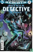 Detective Comics 961 - Afbeelding 1