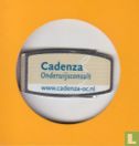 Cadenza - Image 1