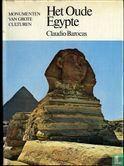 Het Oude Egypte - Bild 1