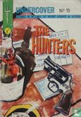 The Hunters - Image 1