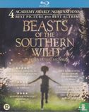 Beasts of the Southern Wild - Bild 1
