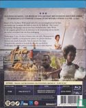 Beasts of the Southern Wild - Bild 2