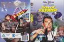 Son of Flubber - Afbeelding 3