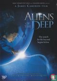 Aliens of the Deep - Afbeelding 1