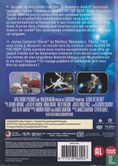 Aliens of the Deep - Image 2
