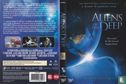 Aliens of the Deep - Image 3