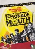 Lemonade Mouth - Afbeelding 1