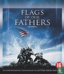 Flags of Our Fathers - Afbeelding 1