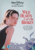 Wild Hearts Can't Be Broken - Afbeelding 1