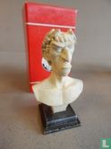 Bust of Julius Cesar - Image 1