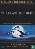 The Travelling Birds - Afbeelding 1