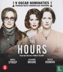 The Hours - Image 1