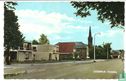 Steenwijk, Tukseweg
