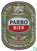 Parbo Bier   - Image 1