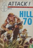 Hill 70 - Image 1