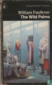 The Wild Palms - Image 1