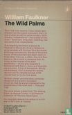 The Wild Palms - Image 2