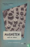 Magneten oud en nieuw - Afbeelding 1