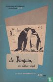 De Pinguïn, een deftige vogel - Afbeelding 1