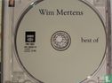 Best of Wim Mertens - Afbeelding 3