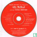 Heart and Soul - New Songs from Ally McBeal - Afbeelding 3
