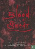Blood Smear  - Afbeelding 2