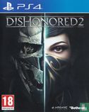 Dishonored 2 - Afbeelding 1