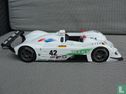 BMW V12 LMR