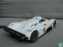 BMW V12 LMR