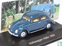Volkswagen Kever - Afbeelding 1