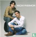 Nick & Simon - Image 1