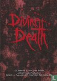 Devine Death  - Image 2