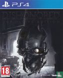 Dishonored: Definitive Edition - Bild 1