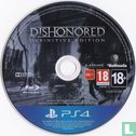 Dishonored: Definitive Edition - Afbeelding 3
