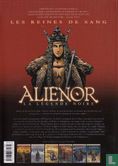 Aliénor - La légende noire 6 - Afbeelding 2