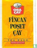 Fincan Poset Çay - Image 1