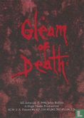 Gleam of Death  - Afbeelding 2