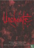 Unchaste  - Afbeelding 2