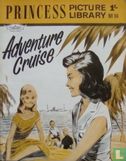 Adventure Cruise - Afbeelding 1
