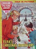 Vera's Christmas Adventure - Image 1