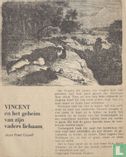 Vincent en het geheim van zijn vaders lichaam - Image 2