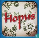 Hopus - Belgian Family Brewers (20br) - Image 1