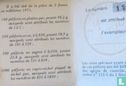 Frankrijk 5 francs 1971 (Piedfort - nikkel) - Afbeelding 3