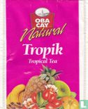Tropik - Image 1