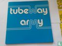 Tubeway Army - Image 1