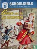 Gwen and the Gay Highwayman - Afbeelding 1