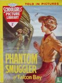 Phantom Smuggler of Falcon Bay - Afbeelding 1