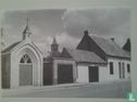 Kapel Tragel
