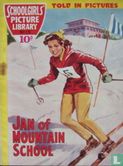 Jan of Mountain School - Afbeelding 1